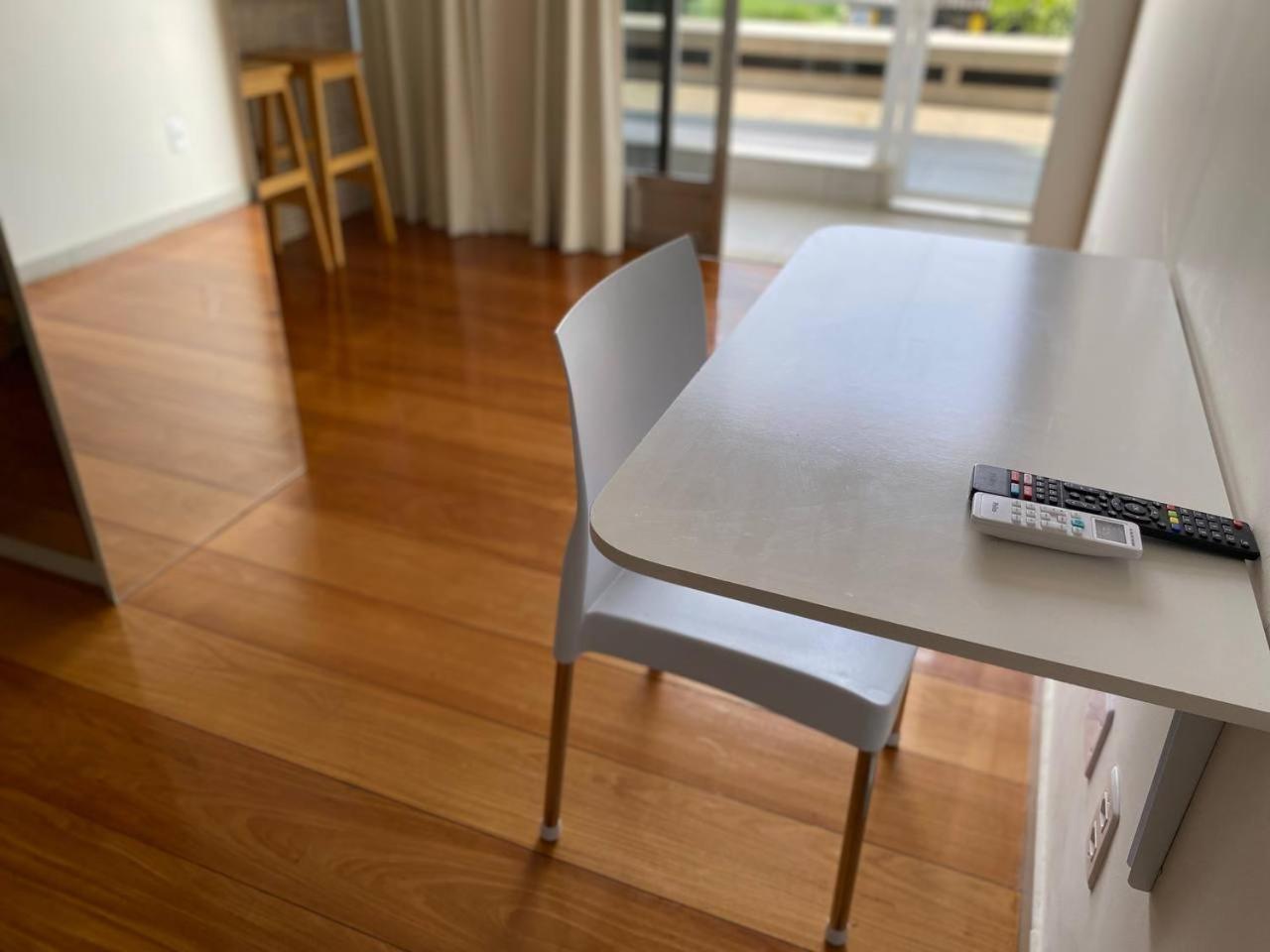 Apartemen Vina Rio